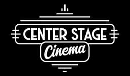 Center Stage Cinema